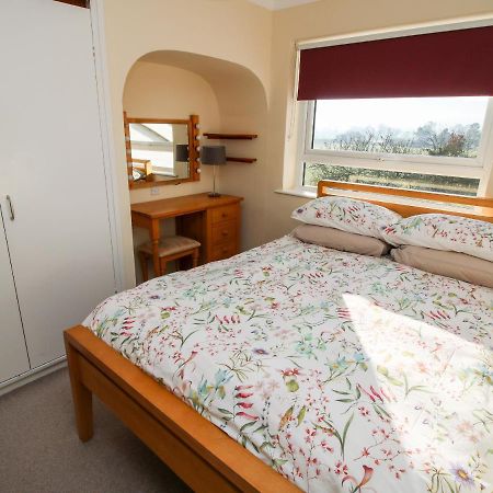 Bicton Lea Villa Acton  ภายนอก รูปภาพ